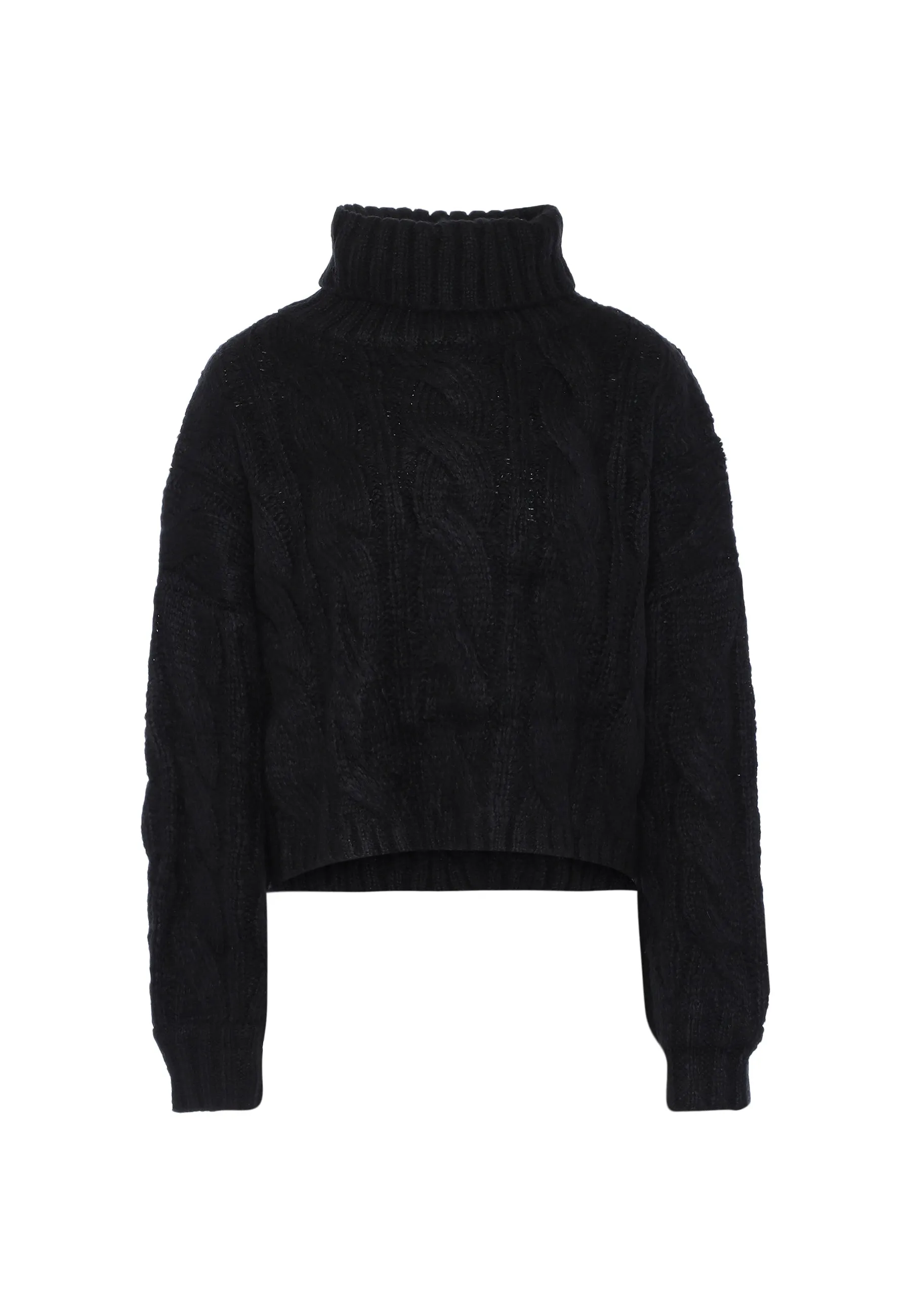 blonda Women's Sweater