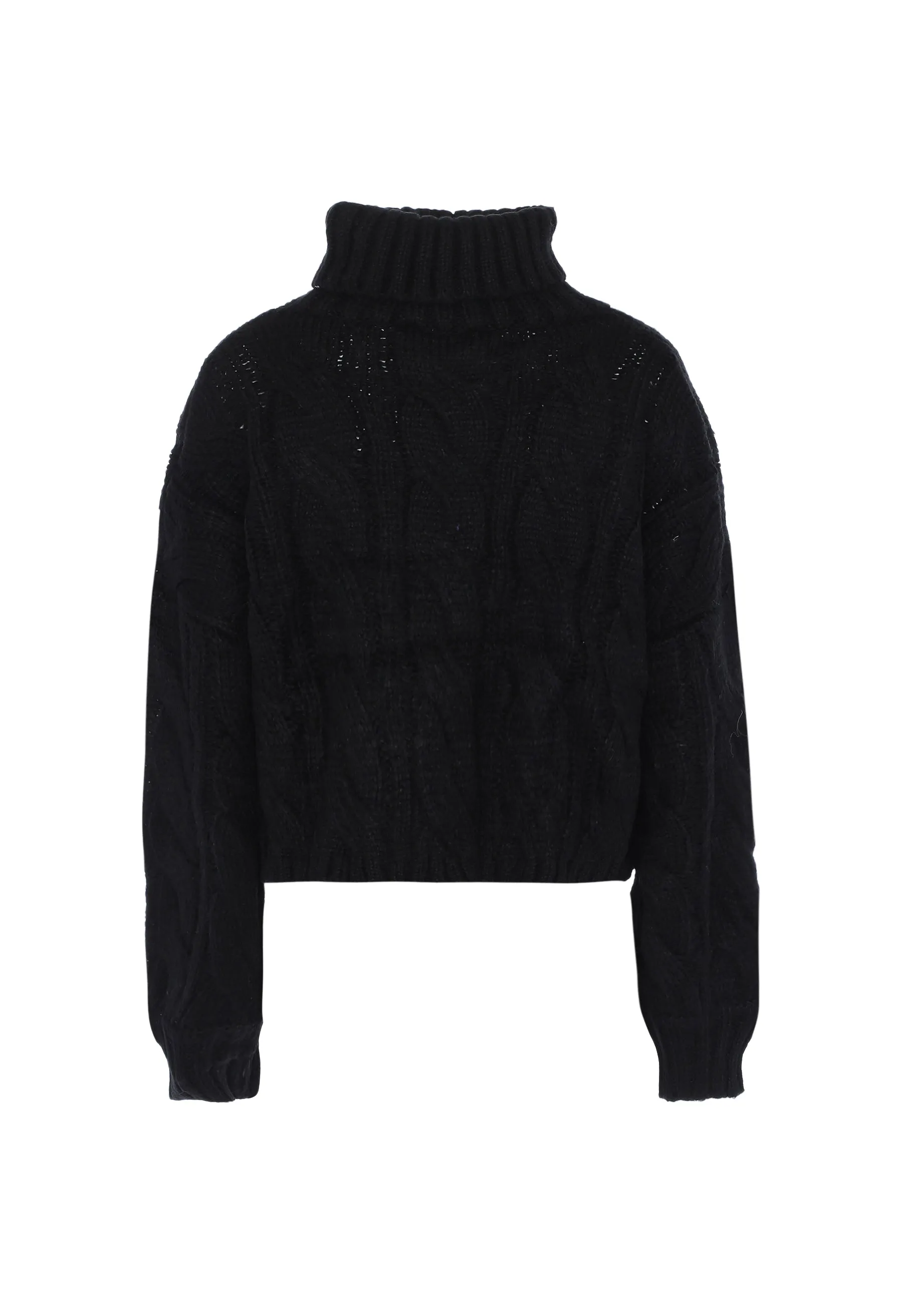blonda Women's Sweater