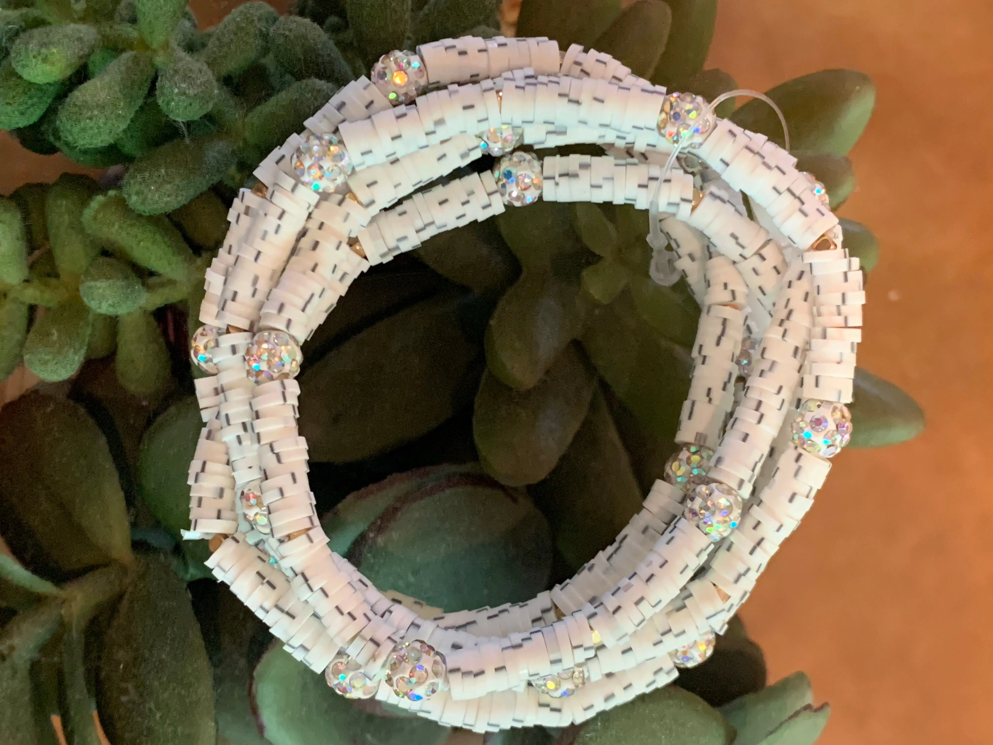 Bracelet Sets