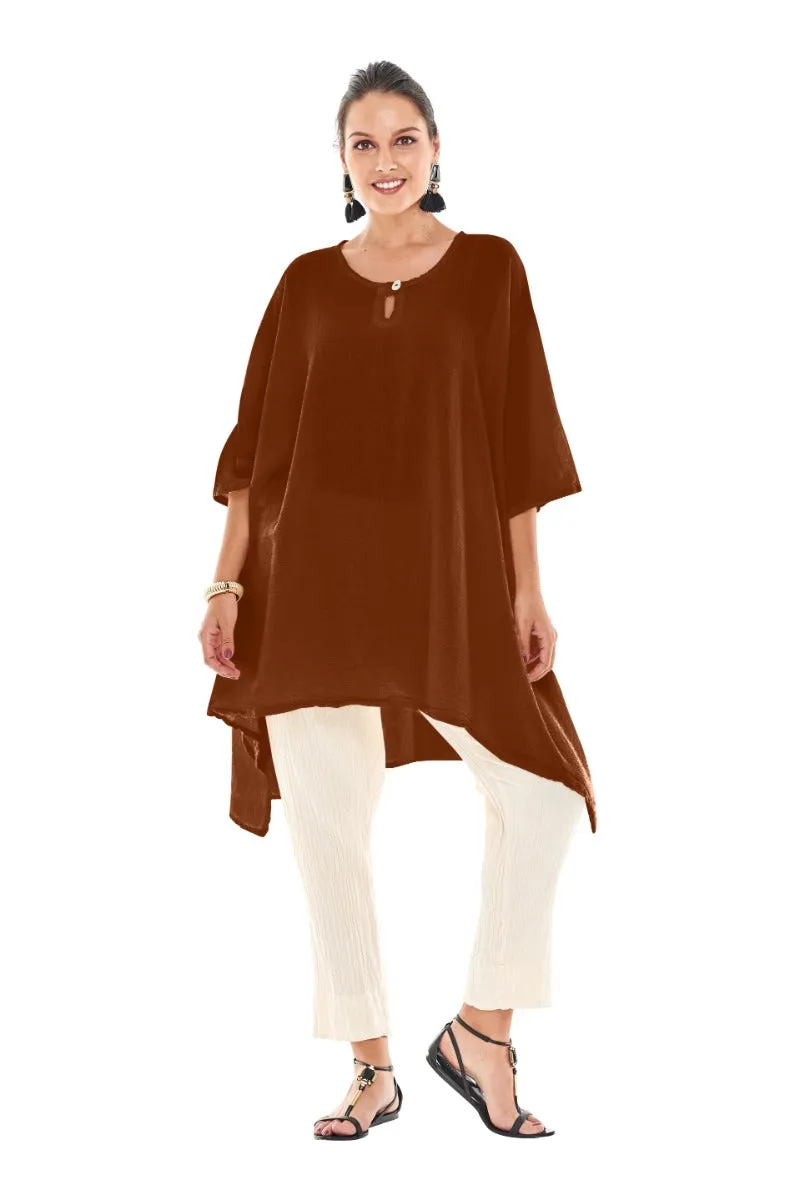 Bunny Blouse