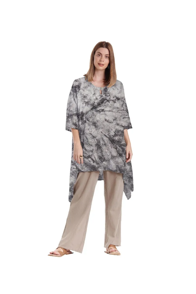 Bunny Blouse