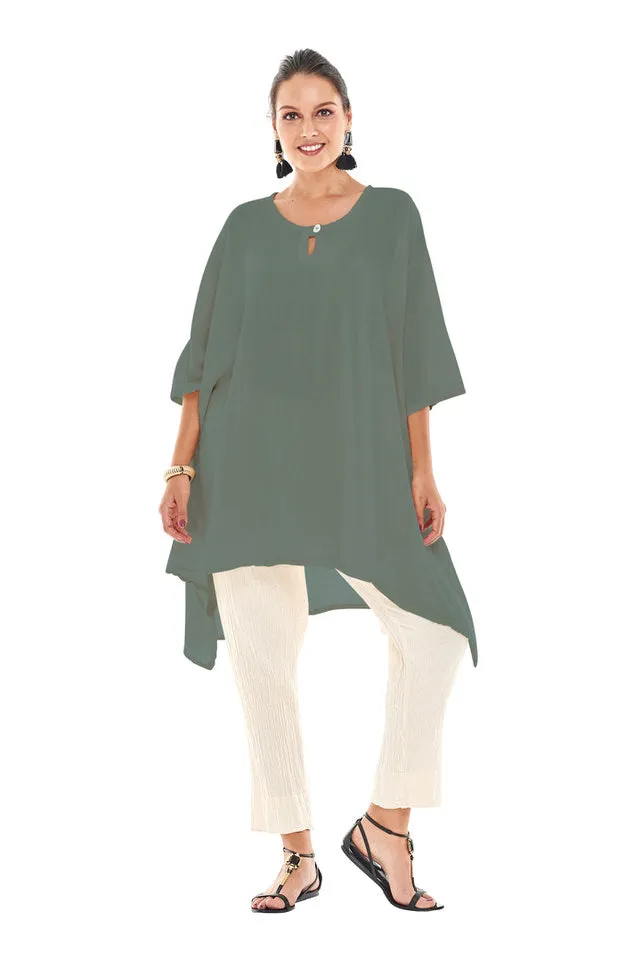 Bunny Blouse