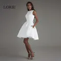 Candice Clark Lace Appliques Bridal Mermaid Wedding Gown