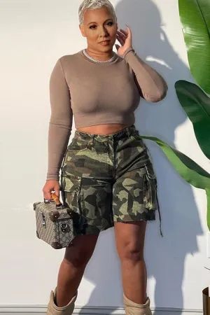 Cargo Me
