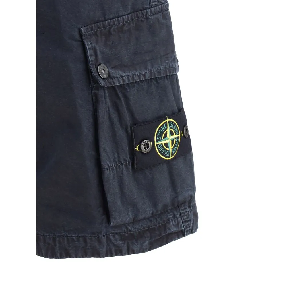 Cargo Shorts