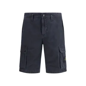 Cargo Shorts