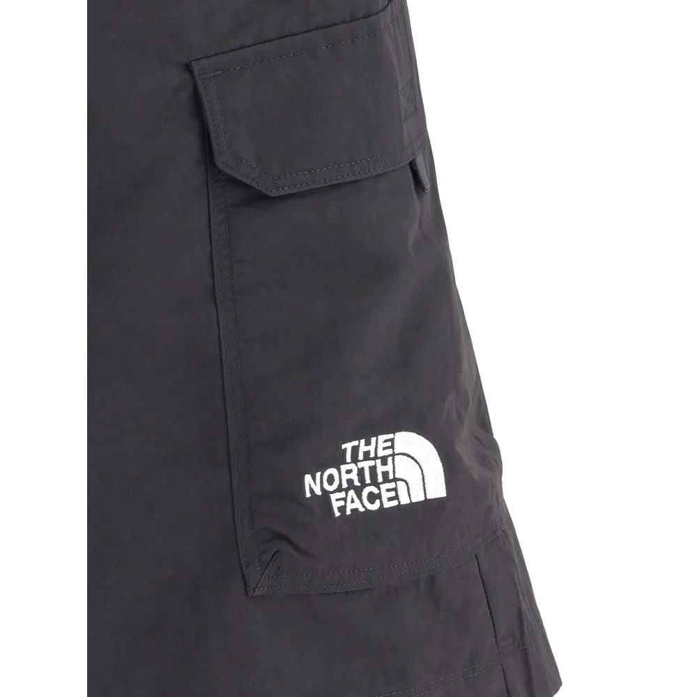 Cargo Shorts