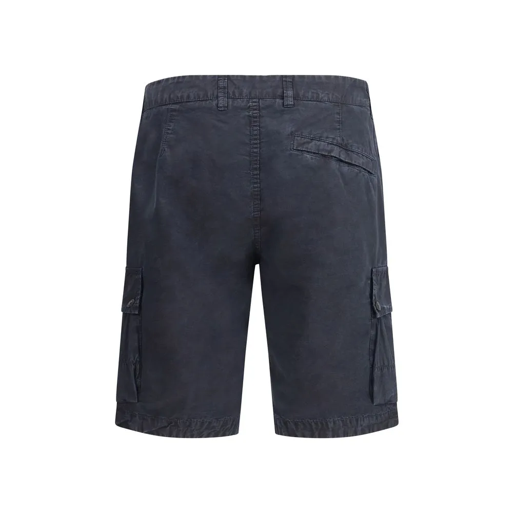 Cargo Shorts