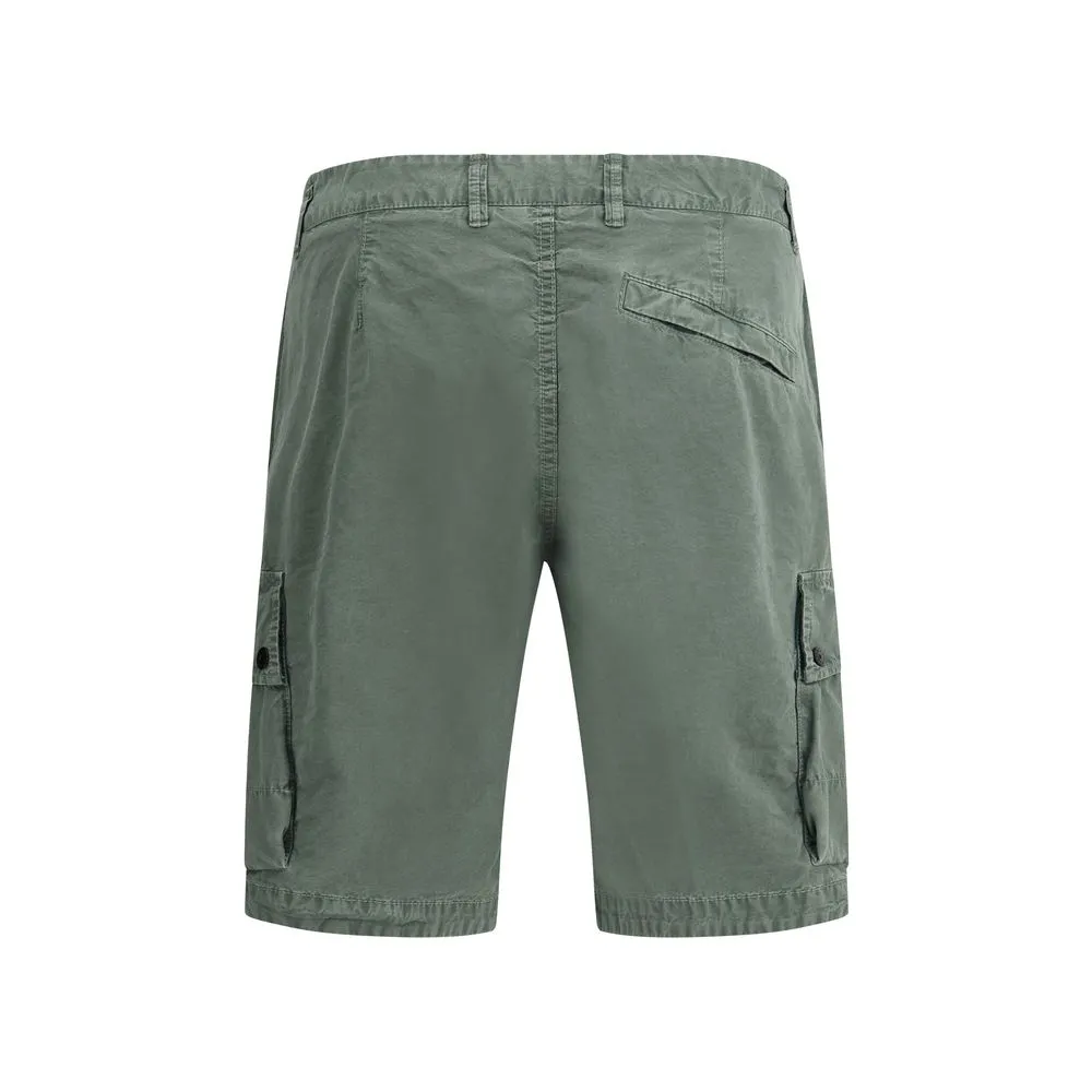 Cargo Shorts