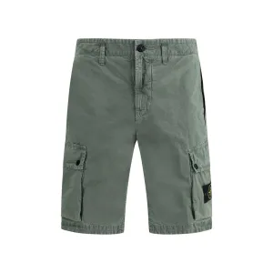 Cargo Shorts