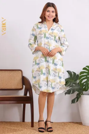 Charm Girly Cute Dress | Kaftan, Bohemian Dress, Floral Dress, Boho Maxi Dress