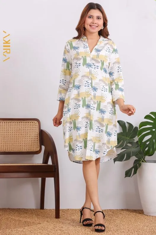 Charm Girly Cute Dress | Kaftan, Bohemian Dress, Floral Dress, Boho Maxi Dress