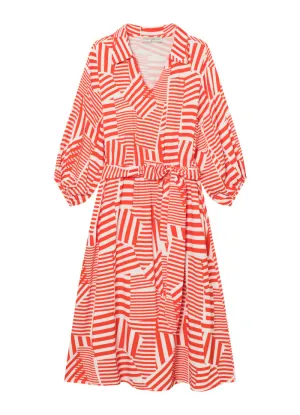 Cheers To Me Dress