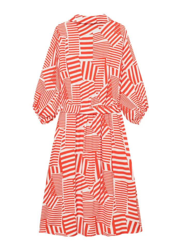 Cheers To Me Dress