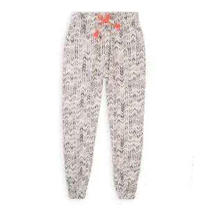 Chill Pants