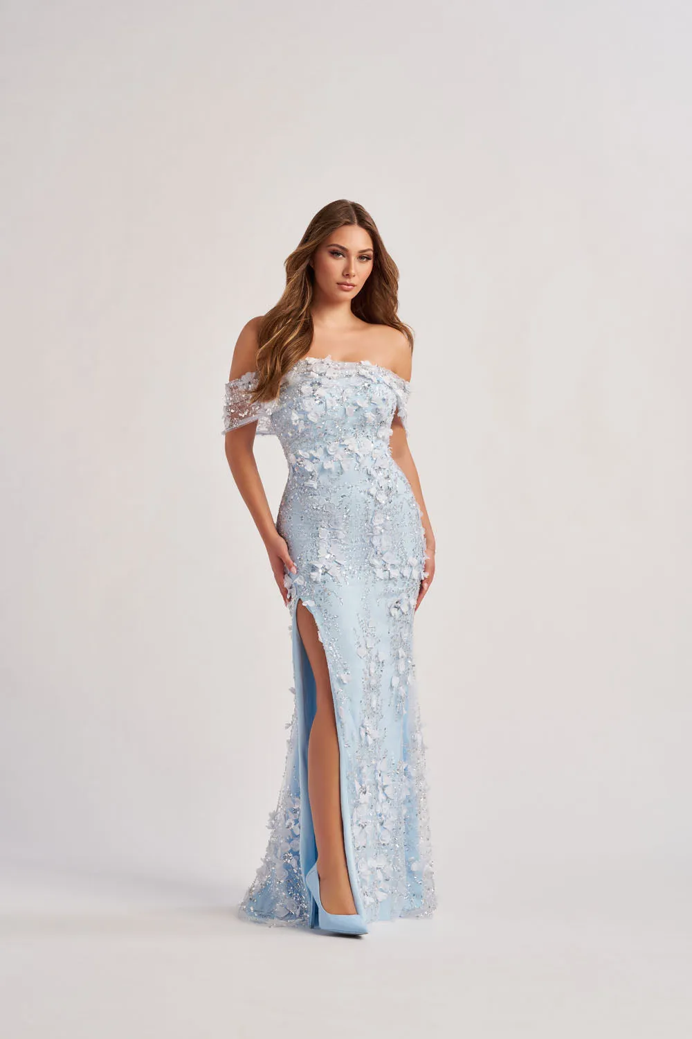 Colette CL8530 Dresses