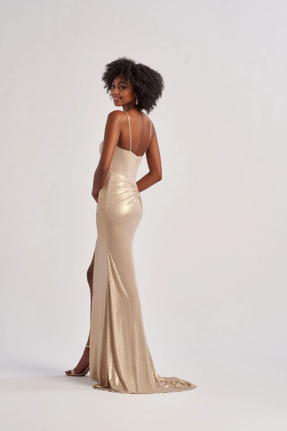 Colette CL8575 Dresses