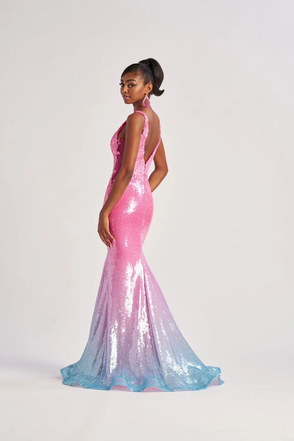 Colette CL8605 Dresses