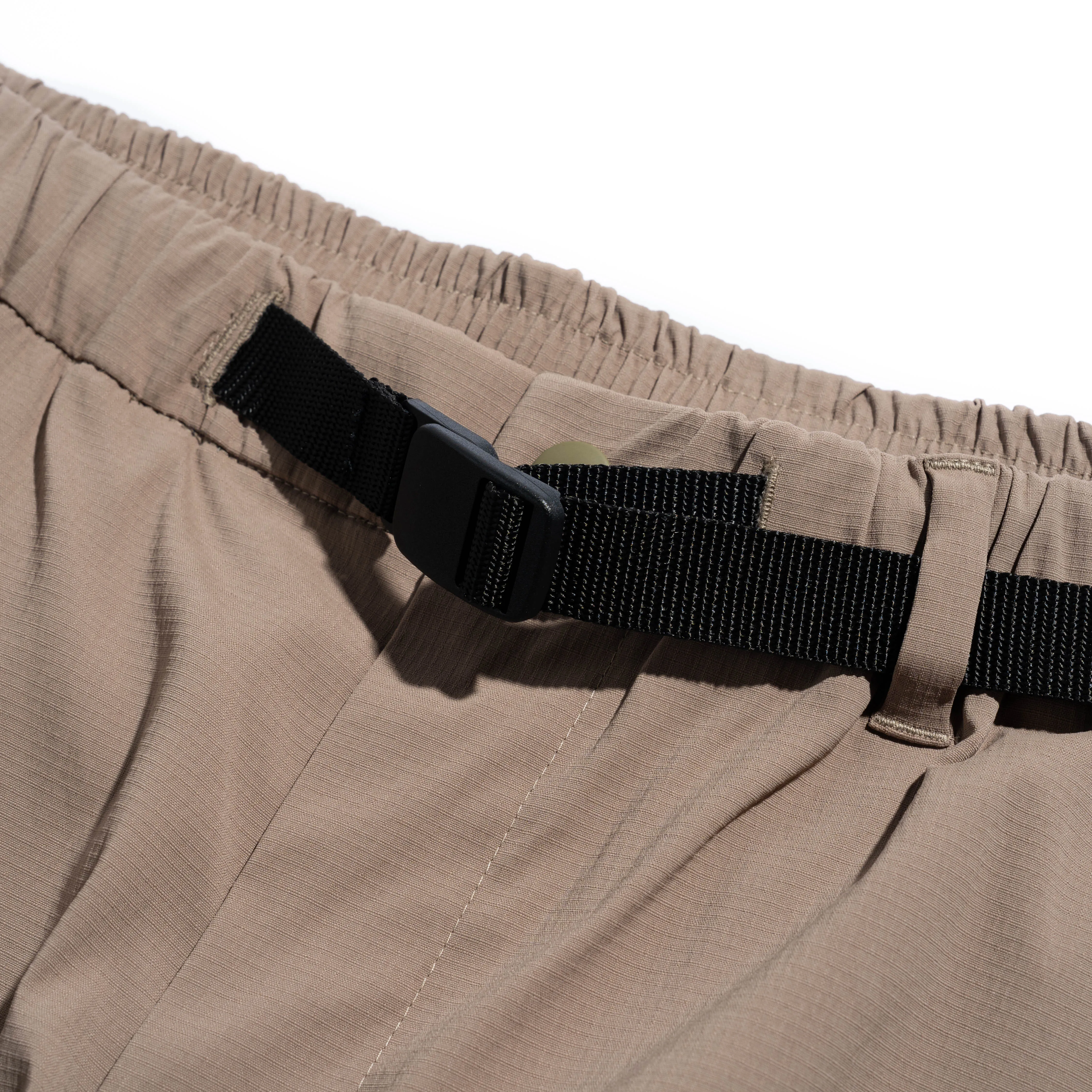CORDURA Ventilating Mil Shorts Desert Taupe GM75158