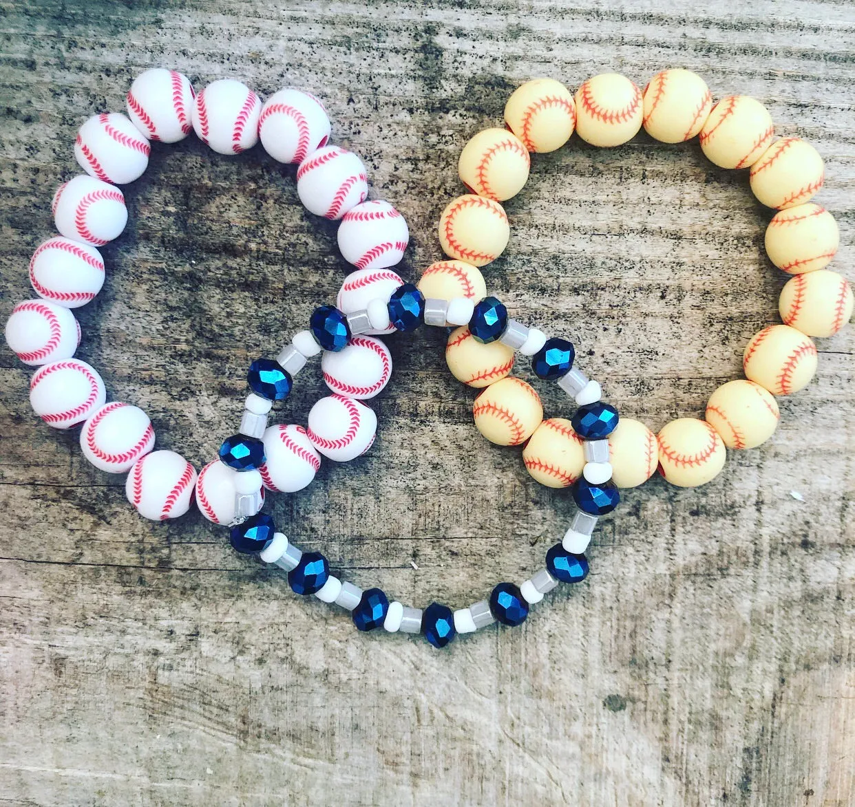 CUSTOM CREATION FOR KELSEY V.