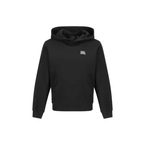 Daily Paper Smoothie Hoodie