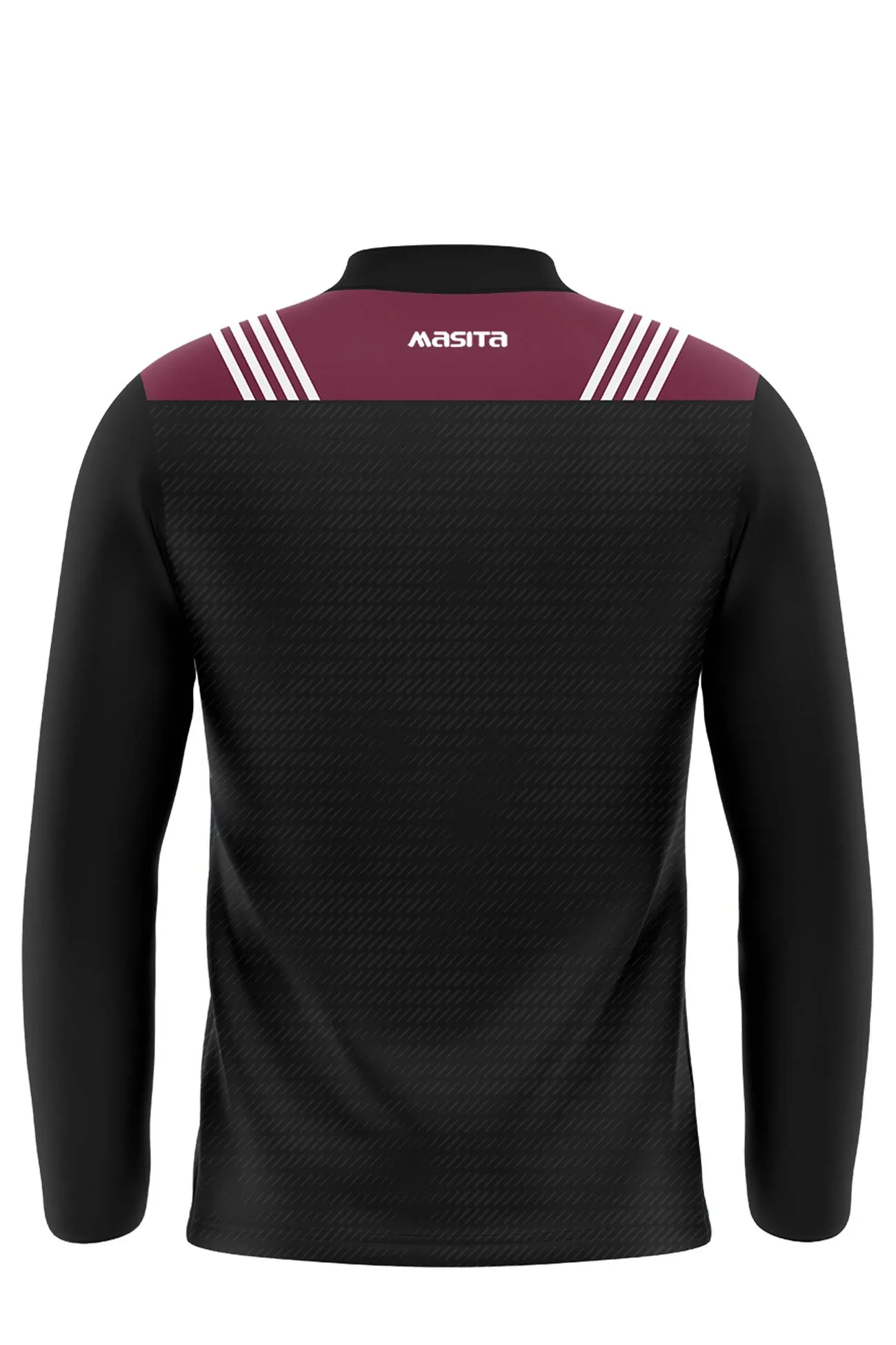 Daingean GAA Errigal Style Sweater Adults