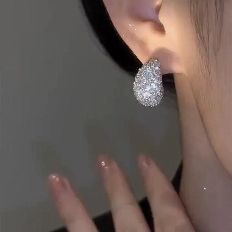 DECO DROP