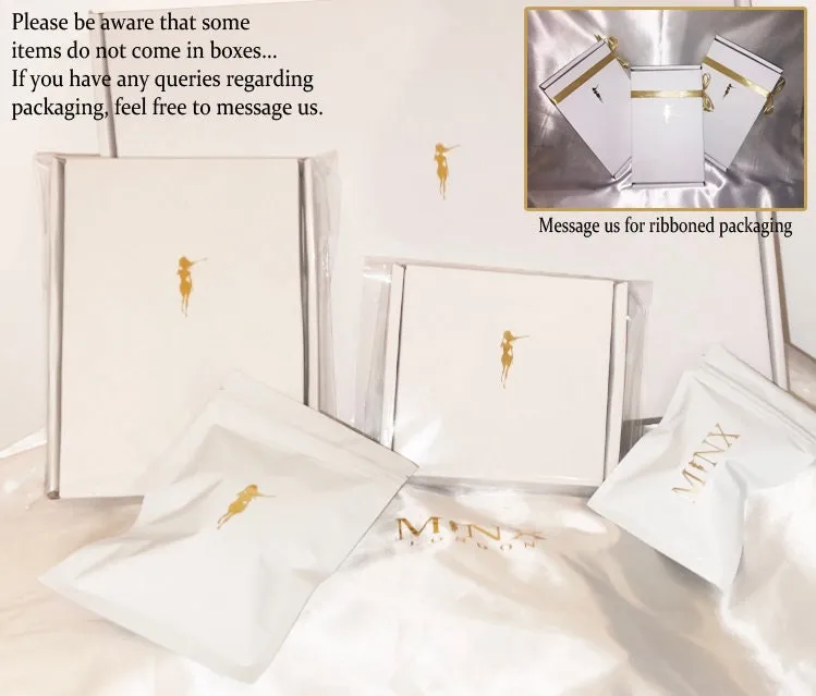 Diamond Earrings | Star Shape Earrings | Star Ear Studs | Star earrings with Diamonds | Iced Out Earrings | Womens Diamond Earrings