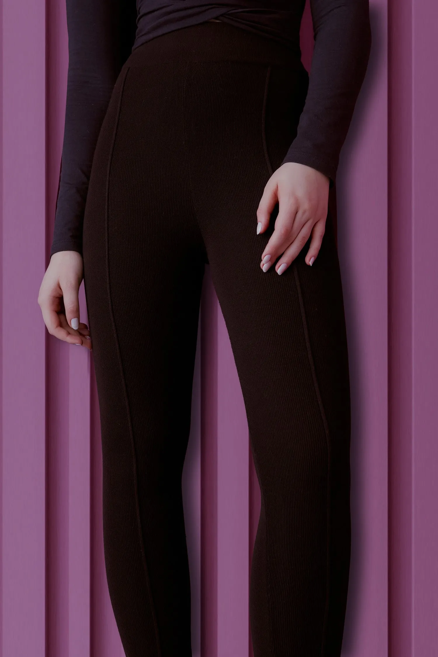 DIANA PANTS