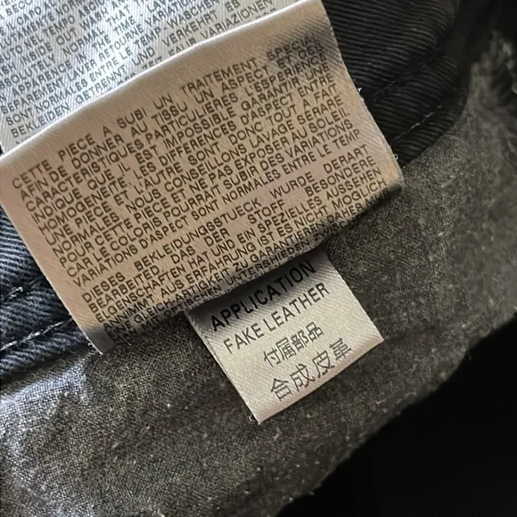 Diesel Industries Jeans NEWZWash 0038T Low rise Straight leg -Size 30