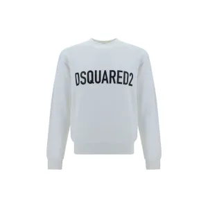 Dsquared² Sweatshirt