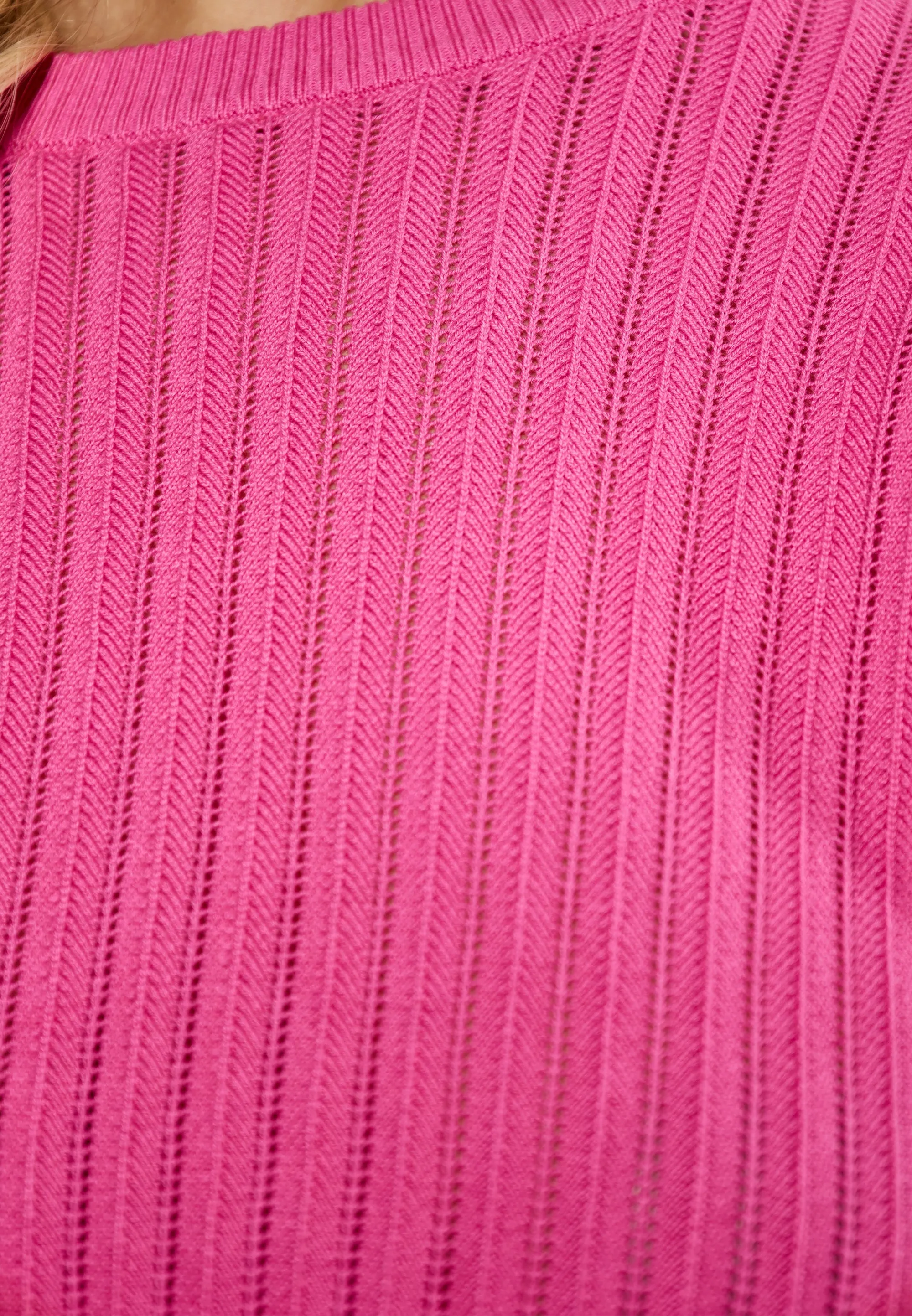 Ebeeza Women's Sweater