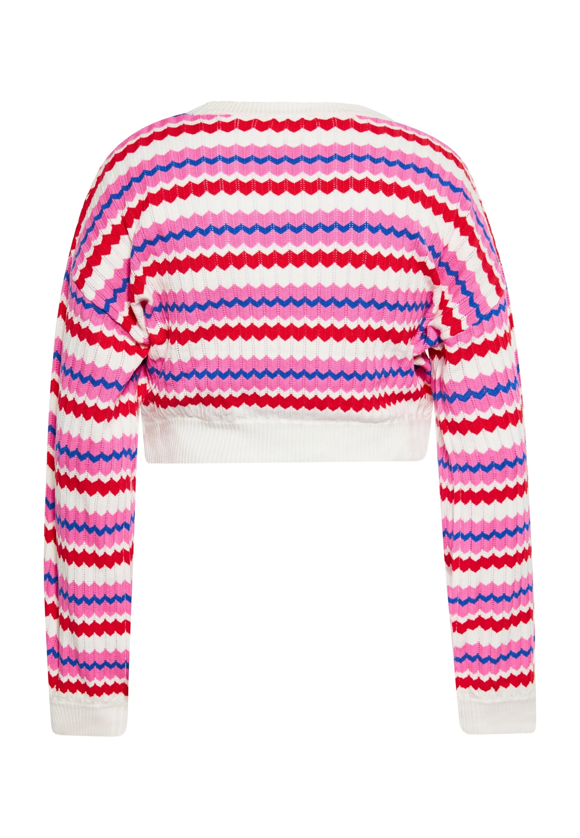 Ebeeza Women's Sweater