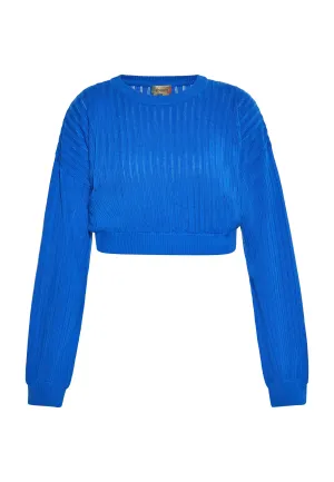 Ebeeza Women's Sweater