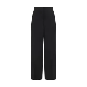 Elena Pants