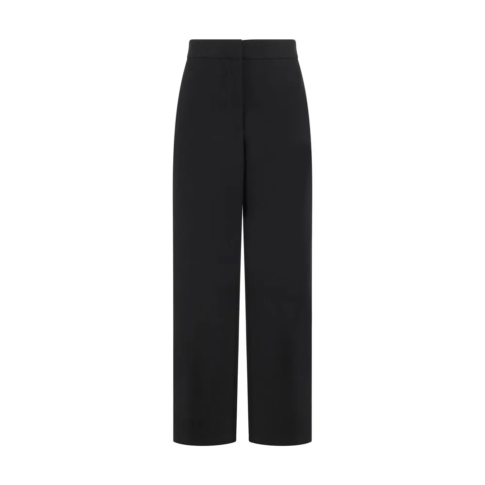 Elena Pants