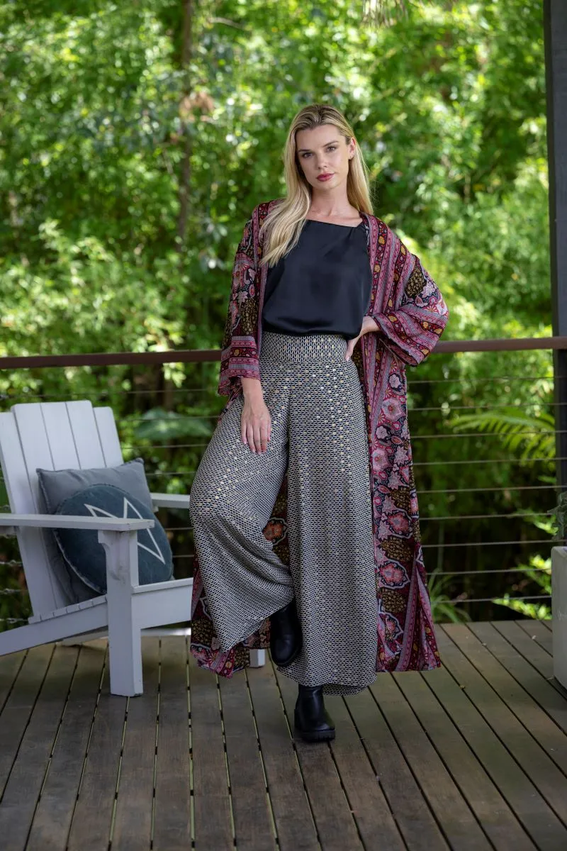 Eline Elle Pants
