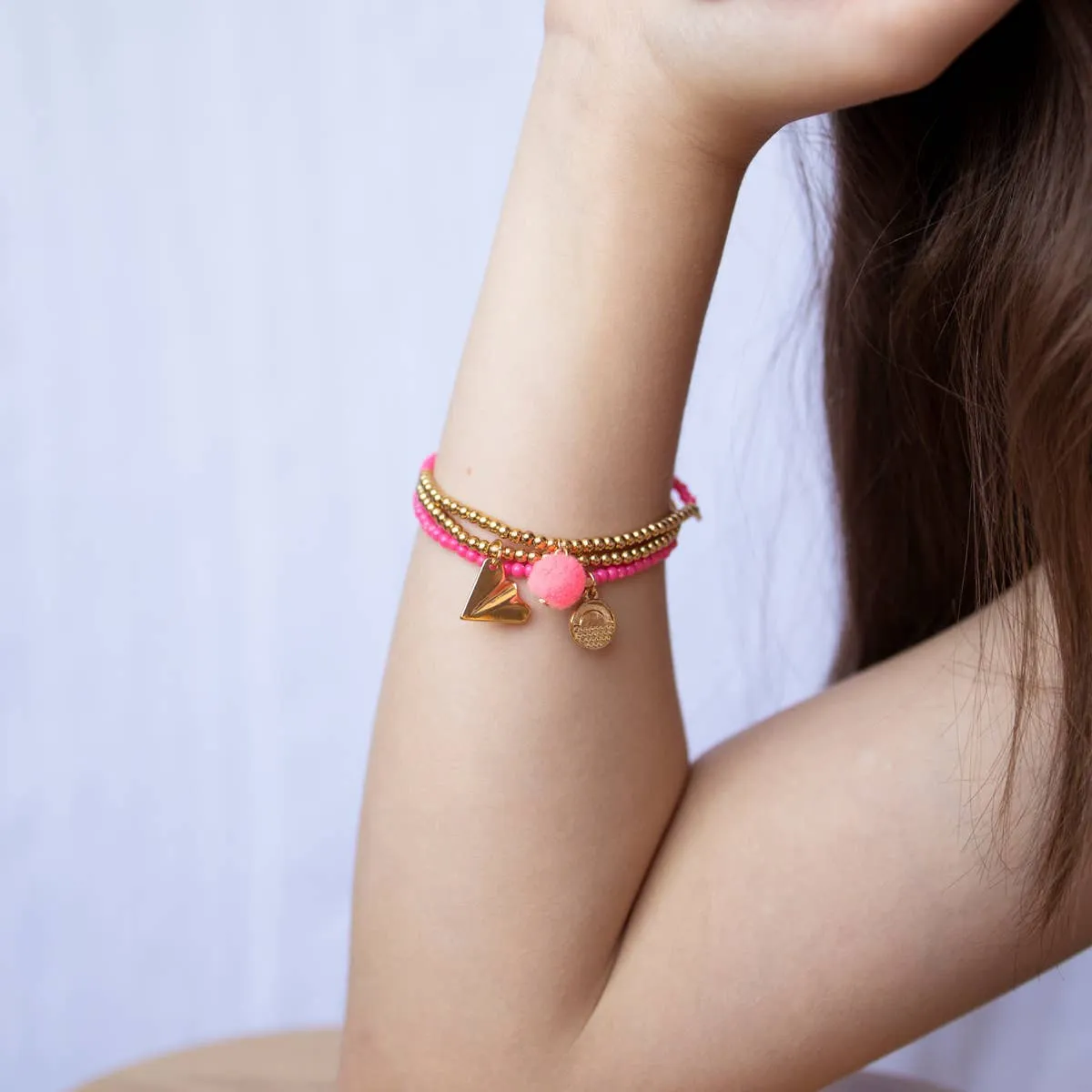Emma Bracelet