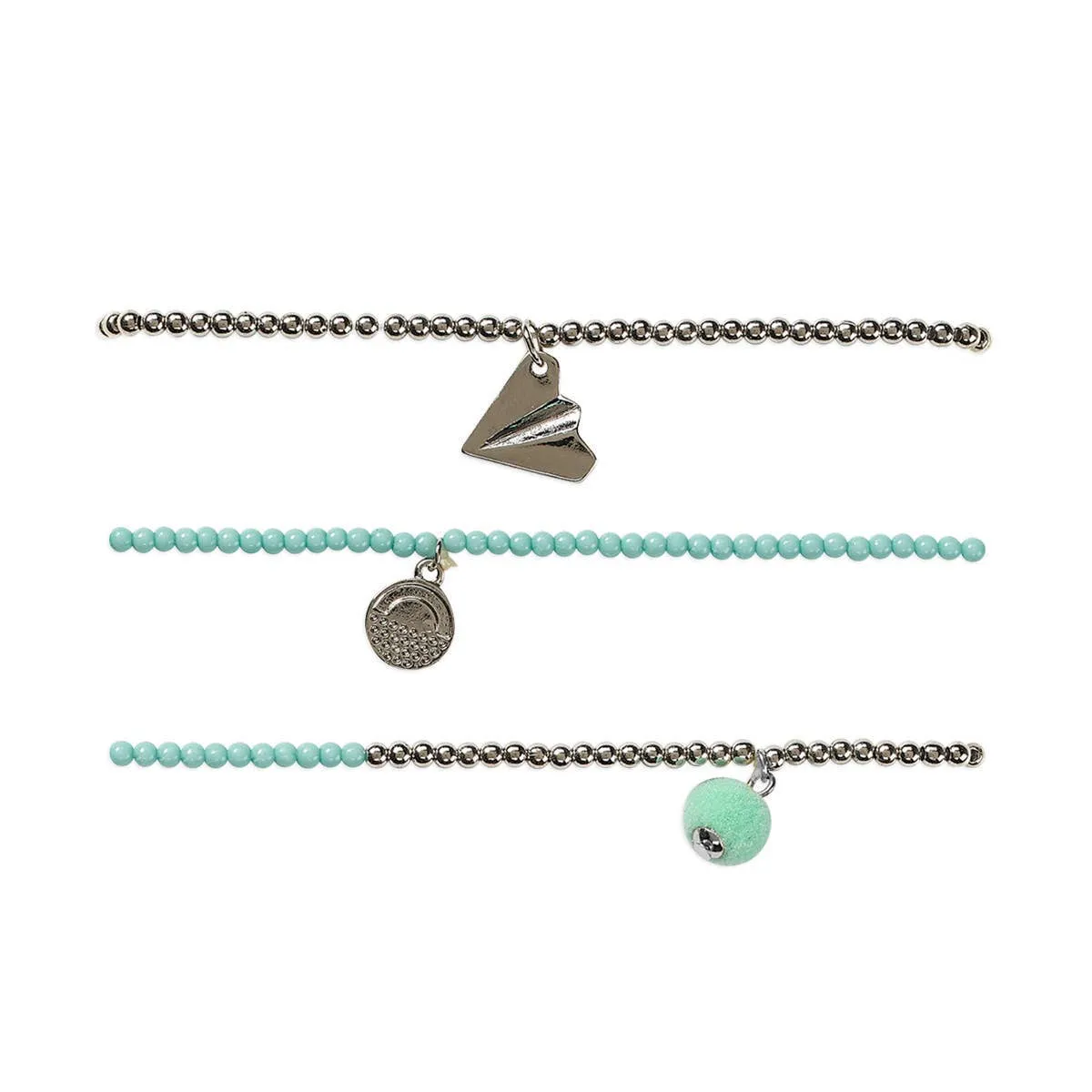 Emma Bracelet