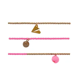 Emma Bracelet