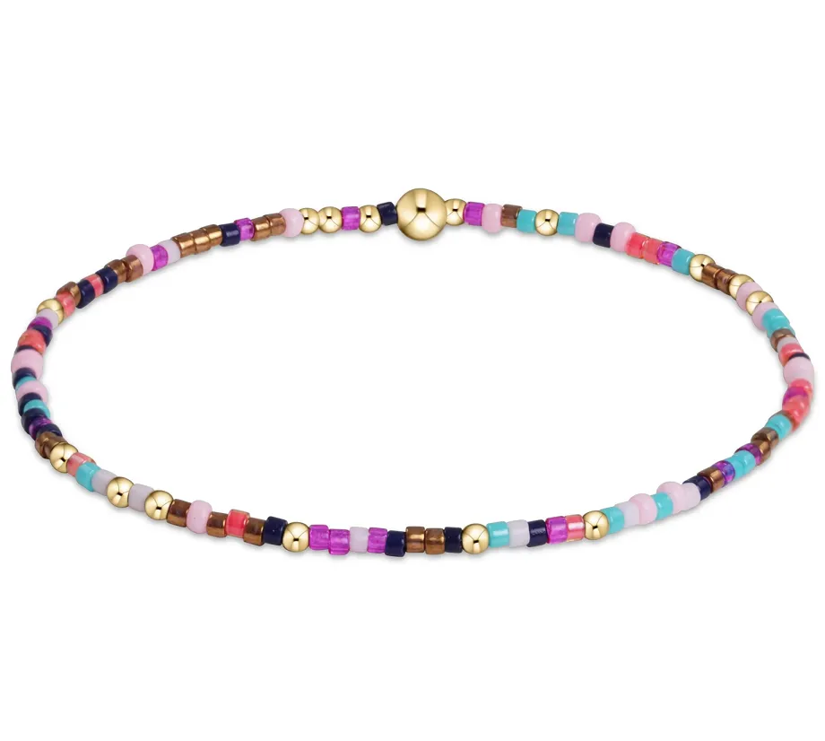 enewton Hope Unwritten Bracelet