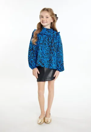 Faina  Blouse