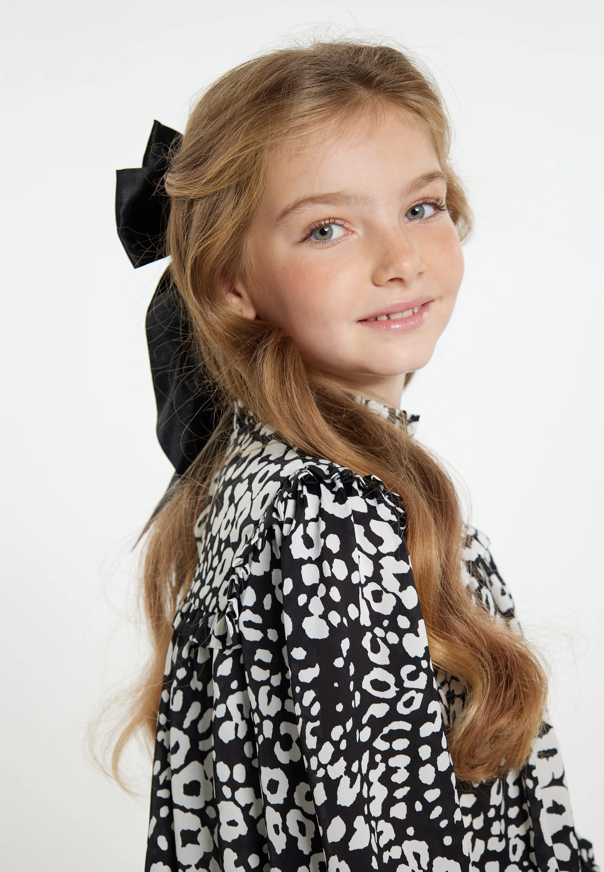 Faina  Blouse