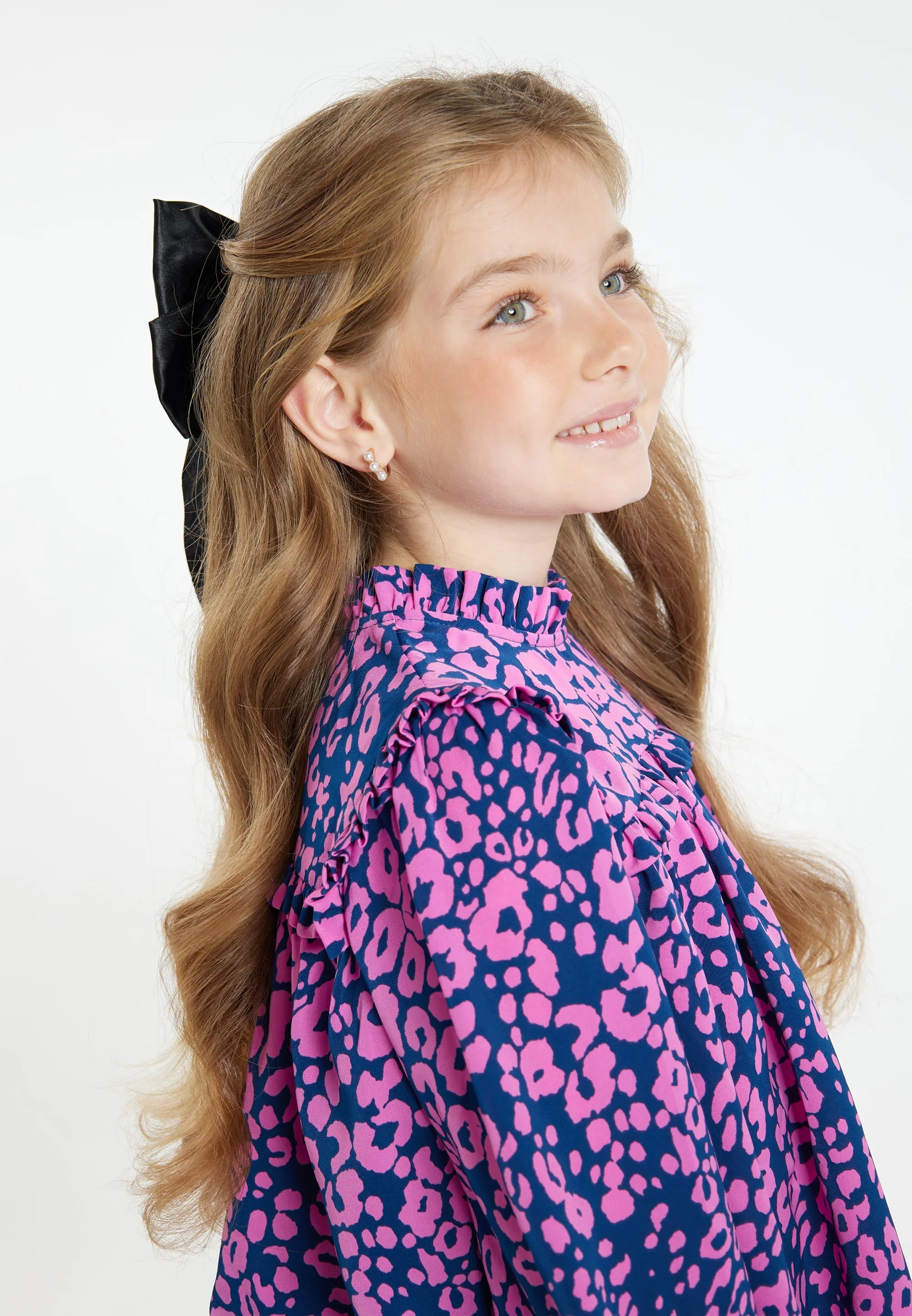 Faina  Blouse