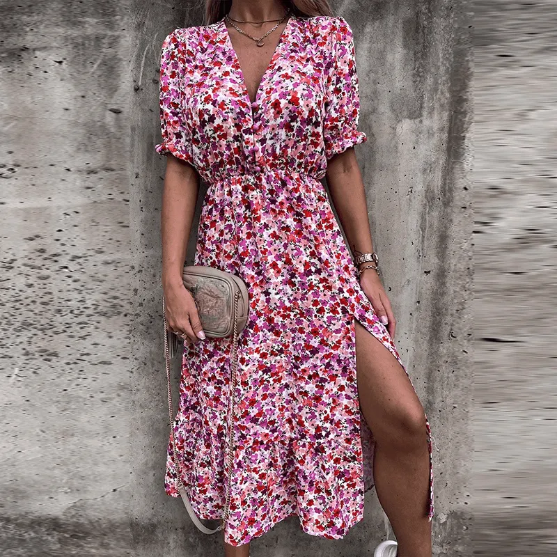 Fiorella® | The perfect summer dress