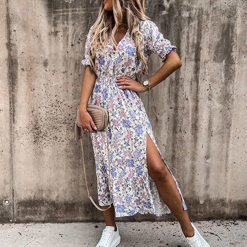 Fiorella® | The perfect summer dress