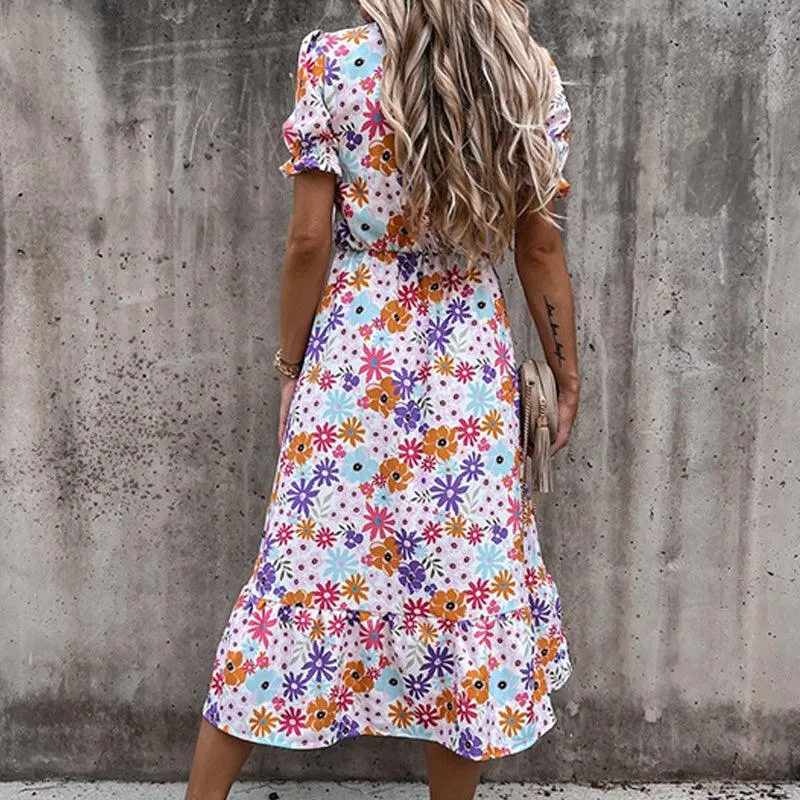 Fiorella® | The perfect summer dress