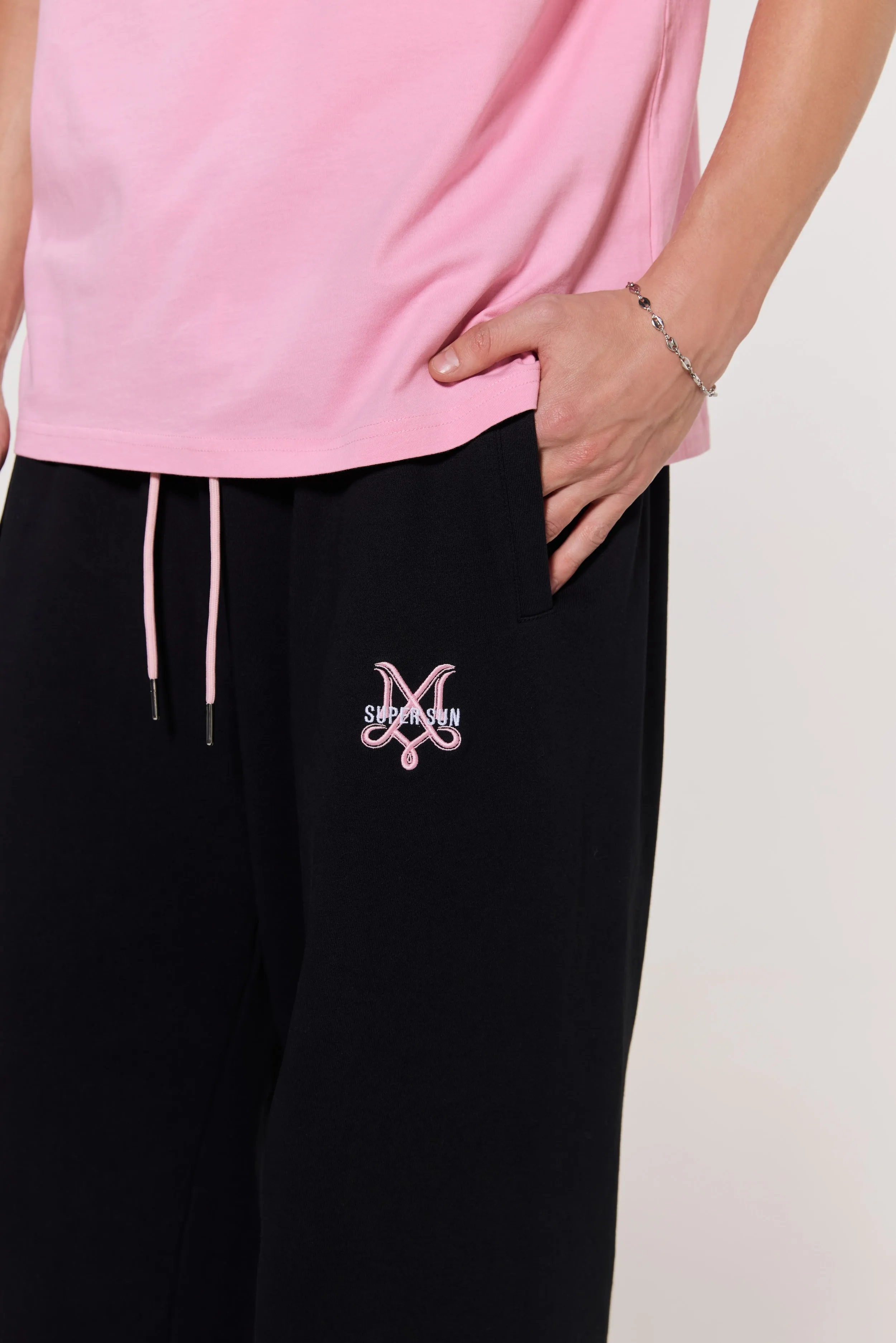 FLOW PANTS