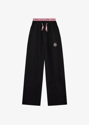 FLOW PANTS