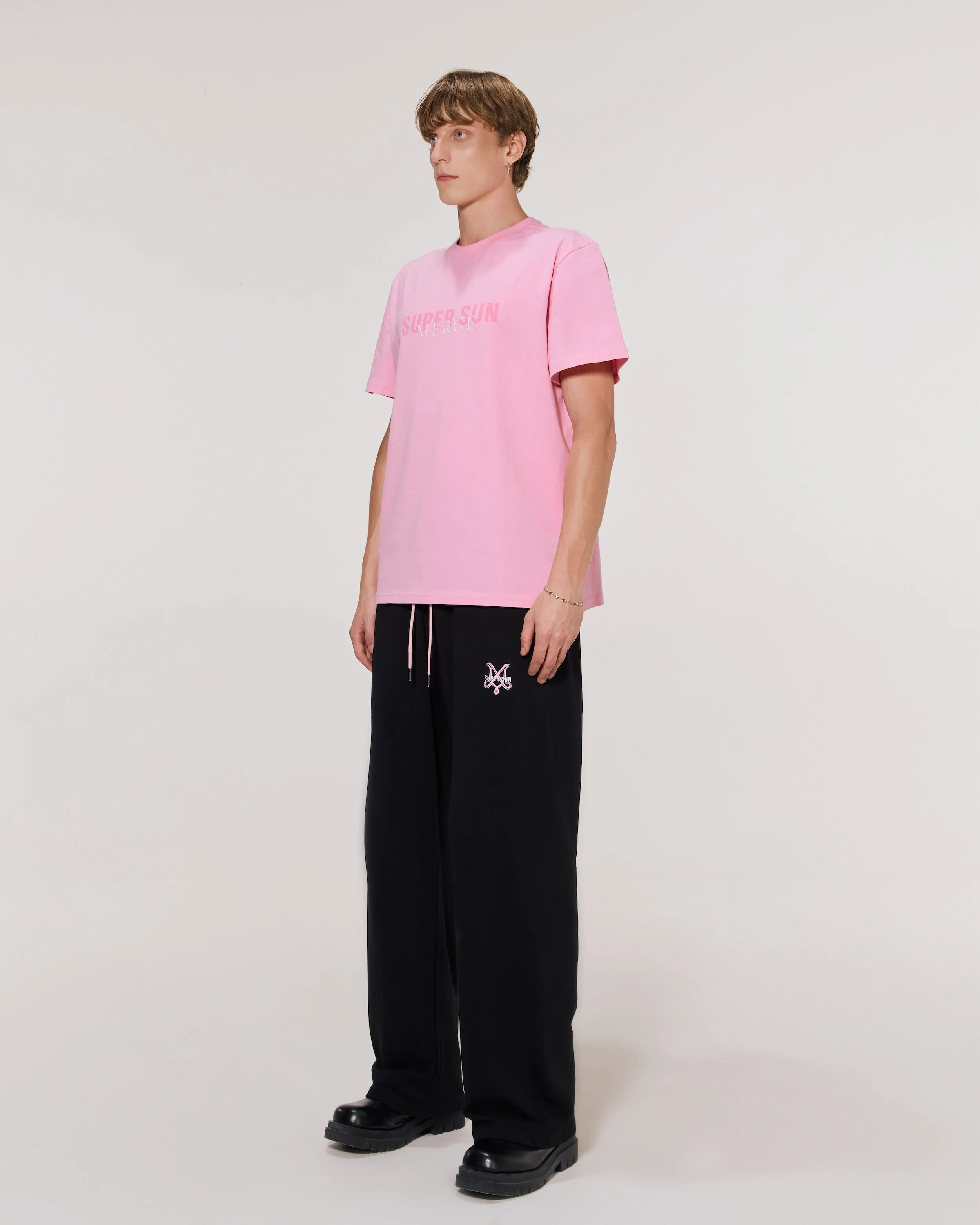 FLOW PANTS